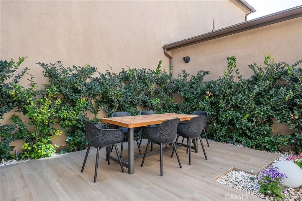 Additional image 64 of 293 Lynx, Irvine, CA 92618