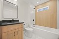 Additional image 31 of 45 Donahue Way, Stoughton, MA, 02072