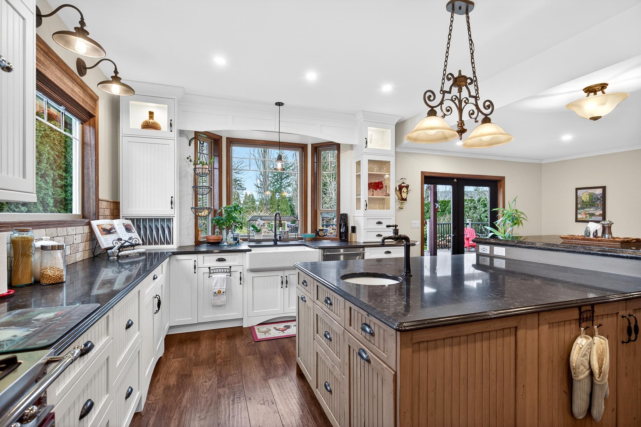 Additional image 3 of 21687 48a Avenue, Langley, BC, V3A 3P7