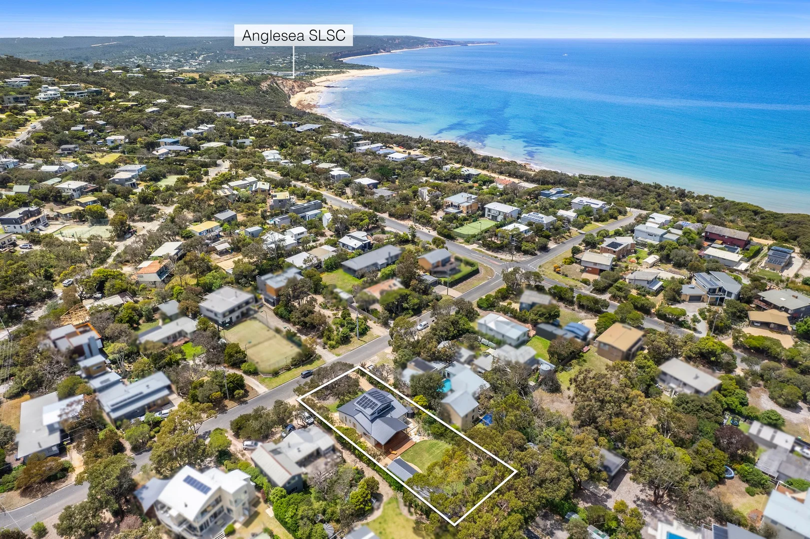 Additional image 18 of 12 Sixth Avenue, Anglesea VIC 3230