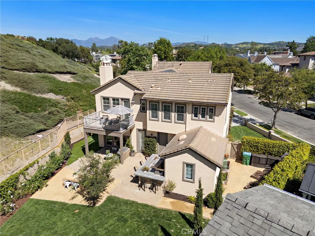 Additional image 60 of 21 Snow Bush Street, Ladera Ranch, CA 92694