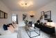 Additional image 4 of Plot 138, The Goodridge at Ferriby Fields, Matthew Telford Park DN33