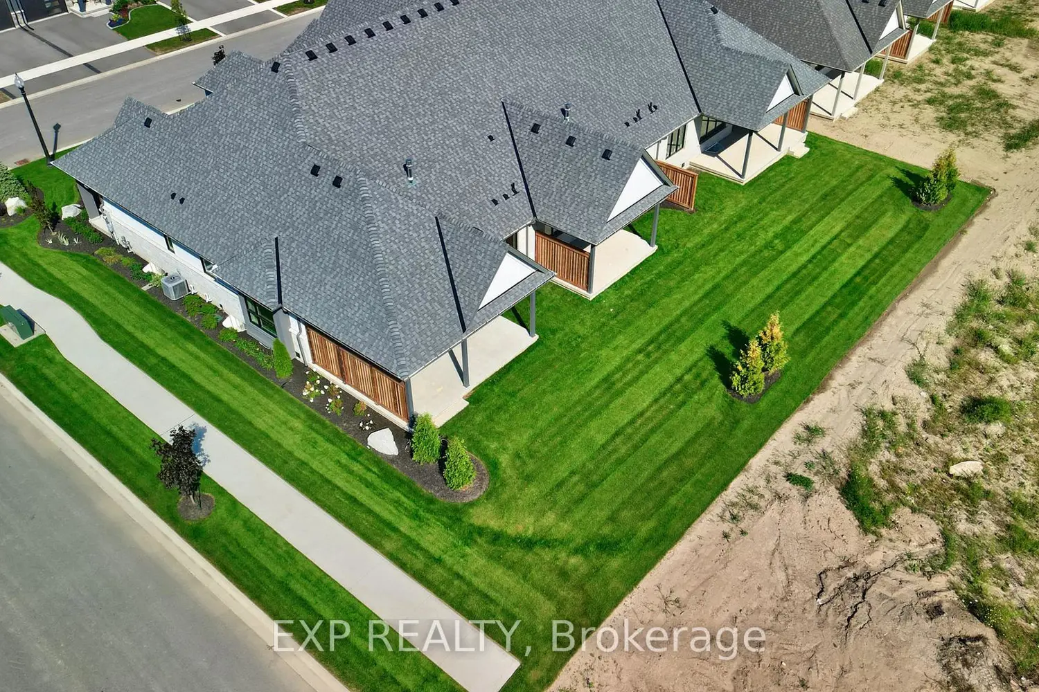 Additional image 12 of 304 Perth Trail G