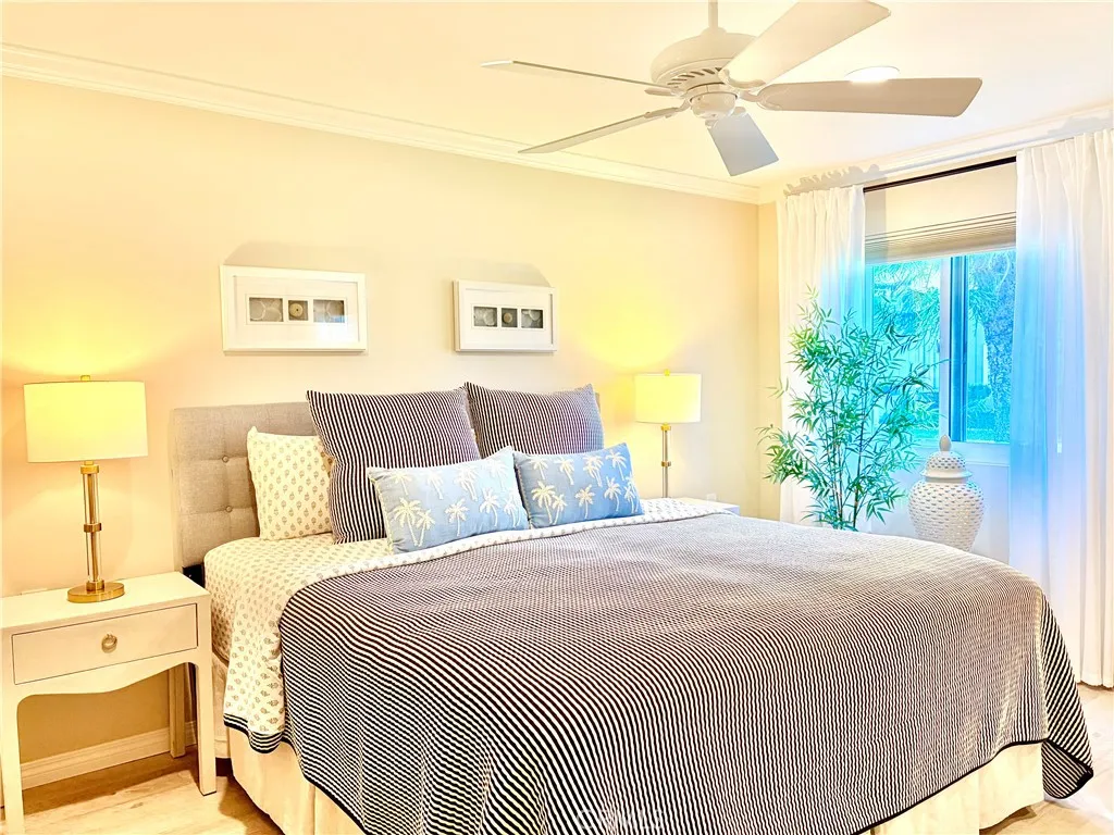 Additional image 33 of 13360 Del Monte Drive Unit M15-2C, Seal Beach, CA 90740