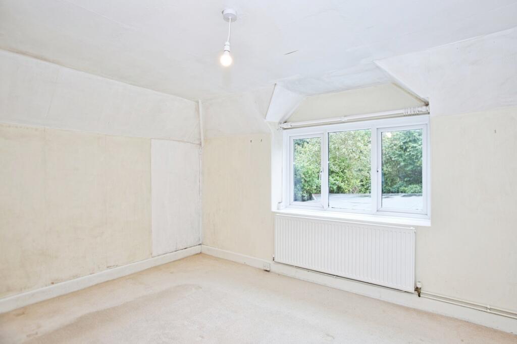 Additional image 16 of Maperton, Wincanton, Somerset, BA9