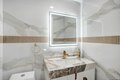 Additional image 21 of 8 Autumn Ln, Hicksville, NY, 11801