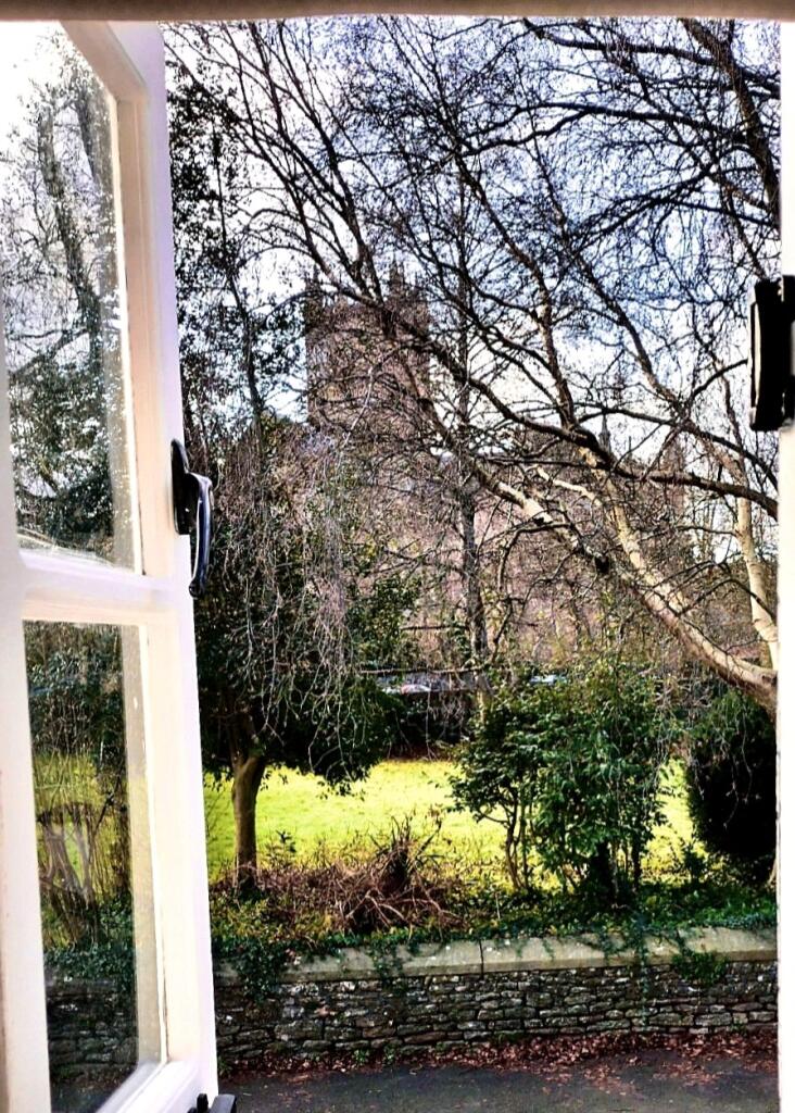 Additional image 12 of Tor Street, Wells, Somerset, BA5