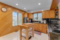 Additional image 6 of 217-63 Corbett Rd, Bayside, NY, 11361