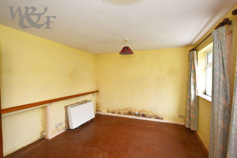 Additional image 7 of Aston Court, Brookvale Village, Birmingham