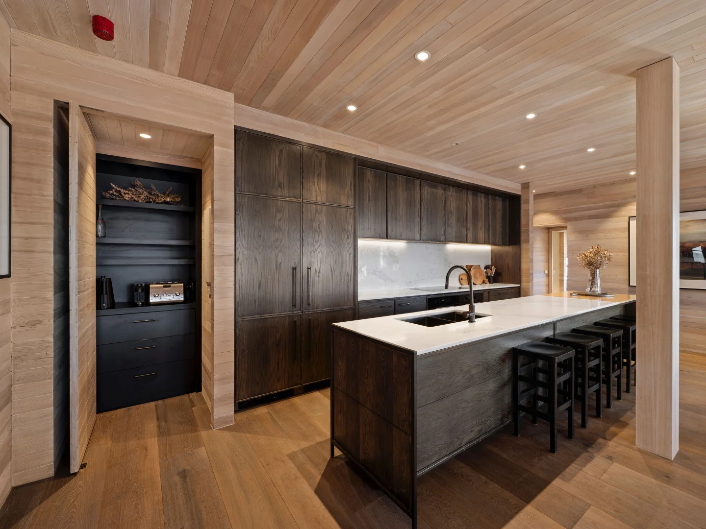 Additional image 5 of Penthouse 4/1 Breathtaker Road, Mount Buller VIC 3723