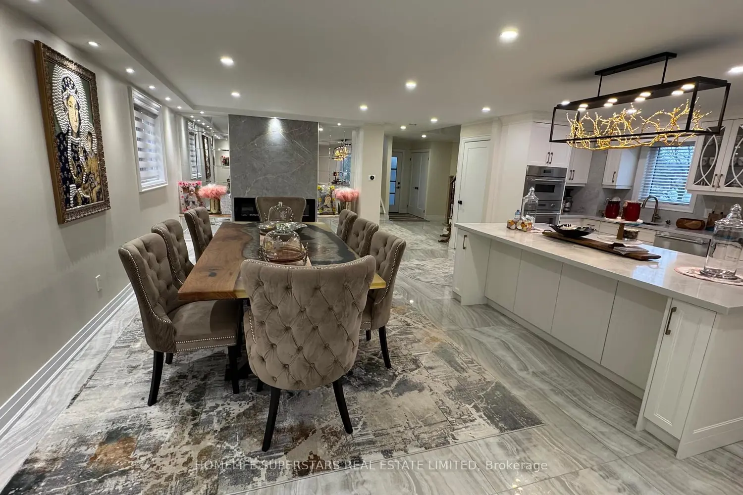 Additional image 4 of 159 Richvale Drive