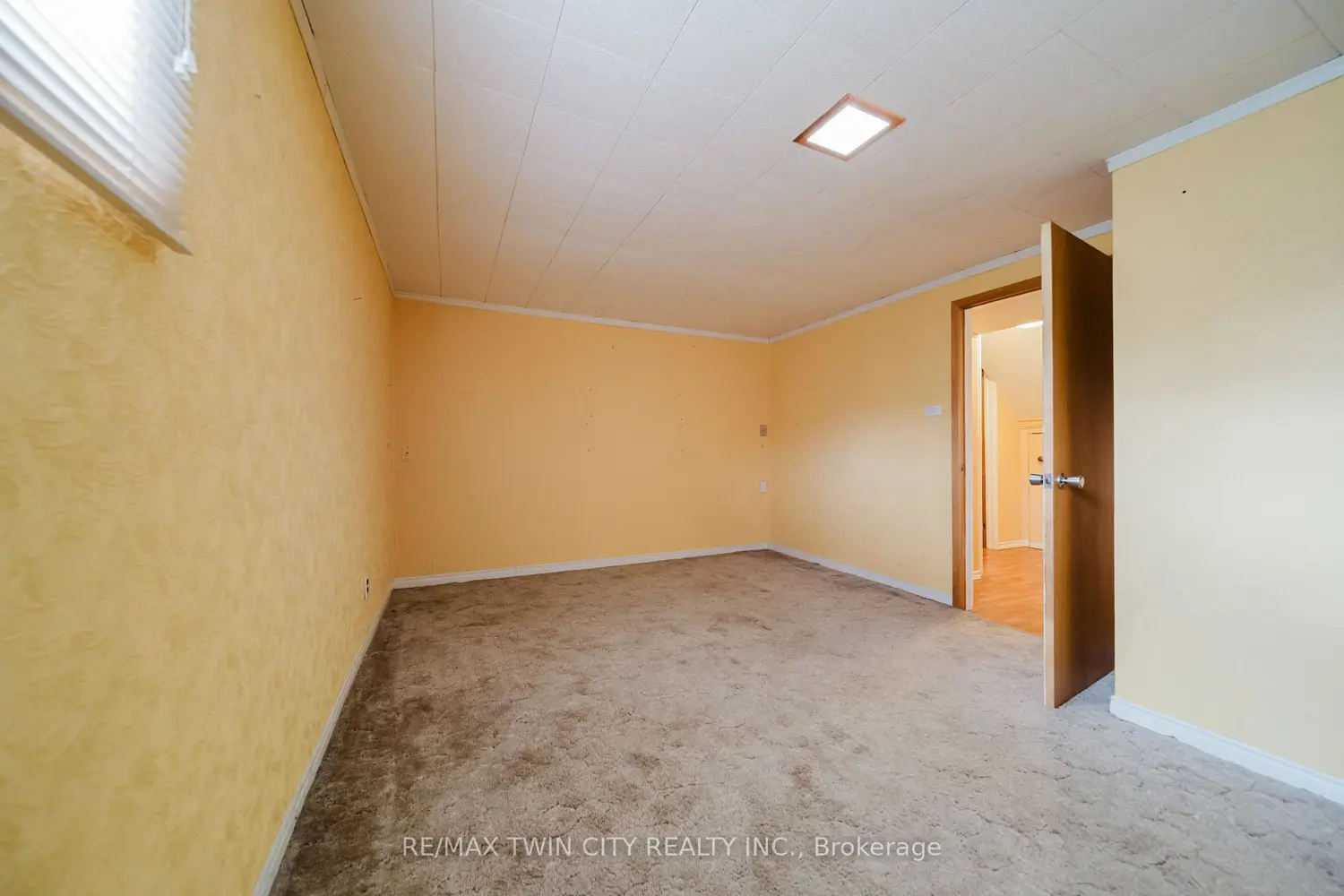 Additional image 13 of 1209 Valentine Drive