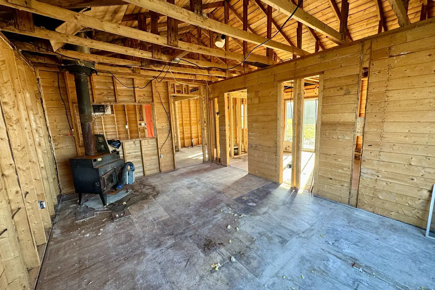 Additional image 10 of 42 Lefebvre Peninsula Road