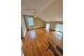 Additional image 12 of 744 Main St Unit 2, Greenport, NY, 11944