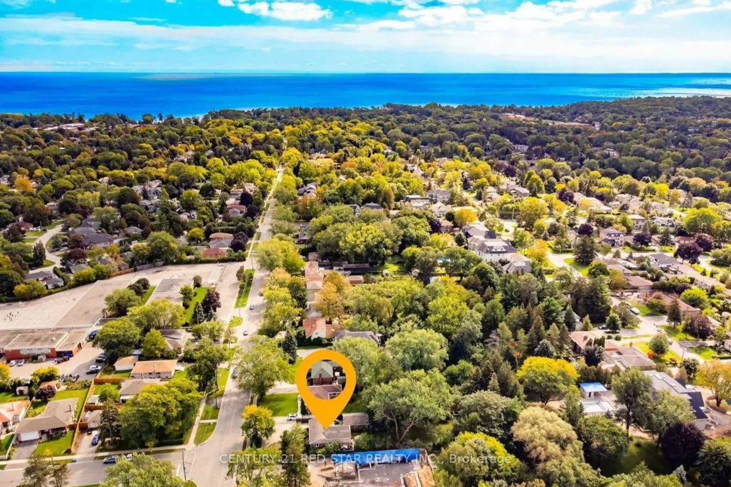 Additional image 4 of 550 Fourth Line