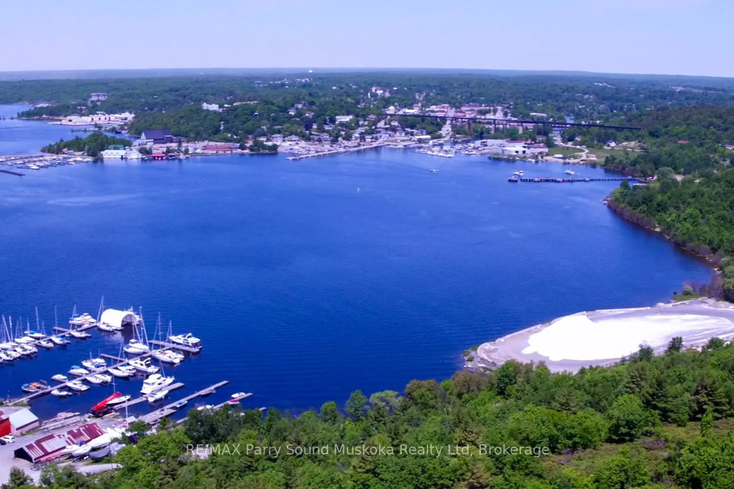 Additional image 4 of 0 Roncaster Lane