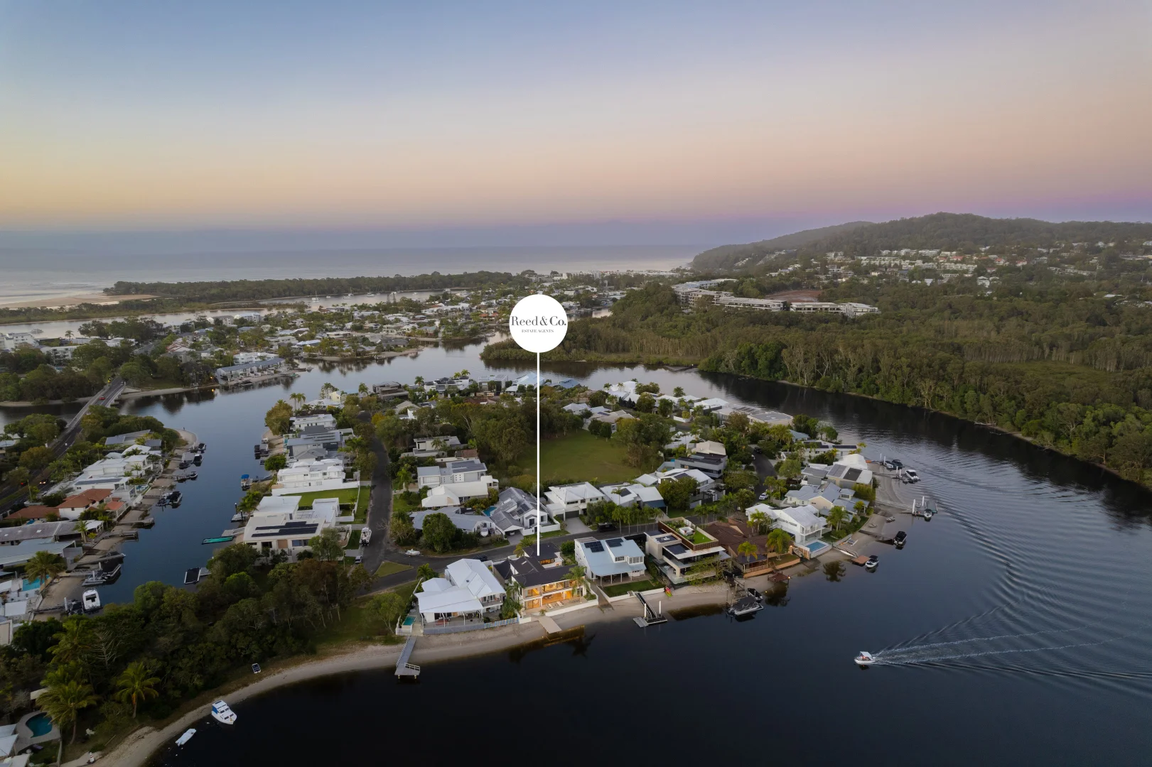 Additional image 29 of 71 Wyuna Drive, Noosaville QLD 4566