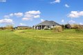 Additional image 18 of 8205 NE 179th St, Battle Ground, WA, 98604