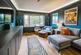 Additional image 7 of Etton Road, Cherry Burton, Beverley