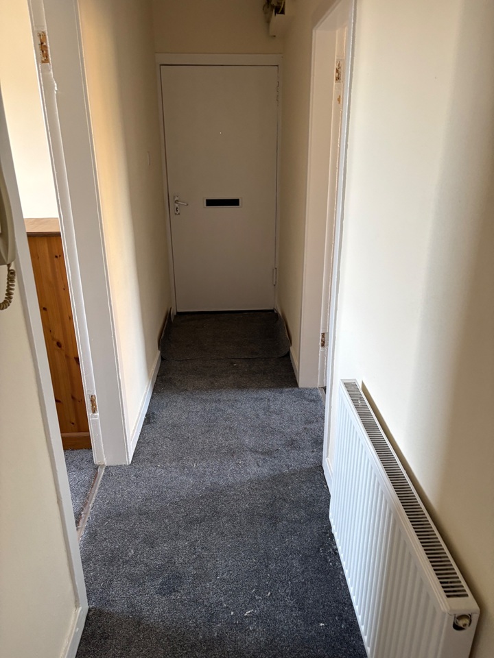 Additional image 2 of 2 Bed Flat, Slateford Road, EH14, N1 7GU