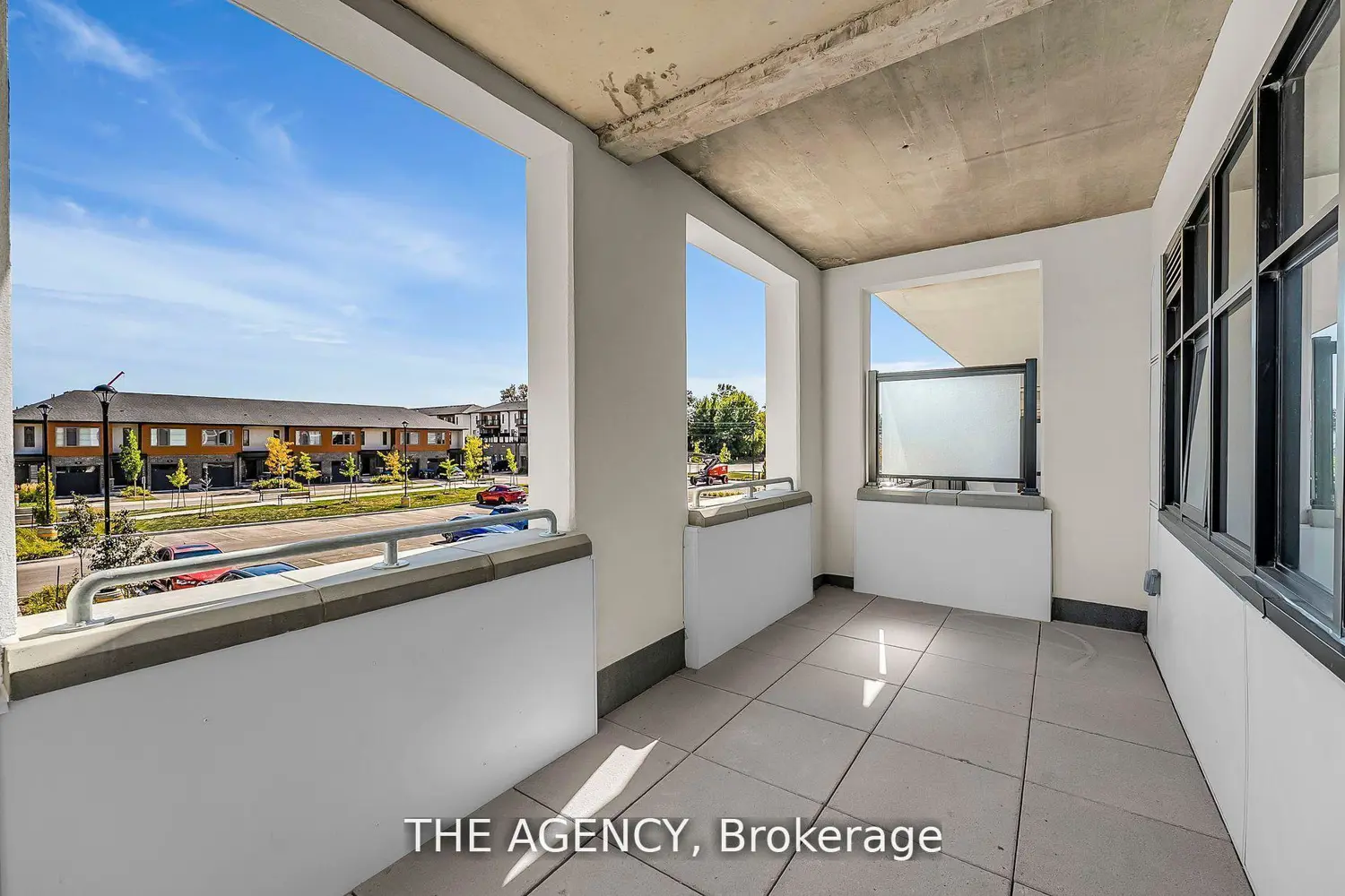 Additional image 12 of 120 Huron Street 221