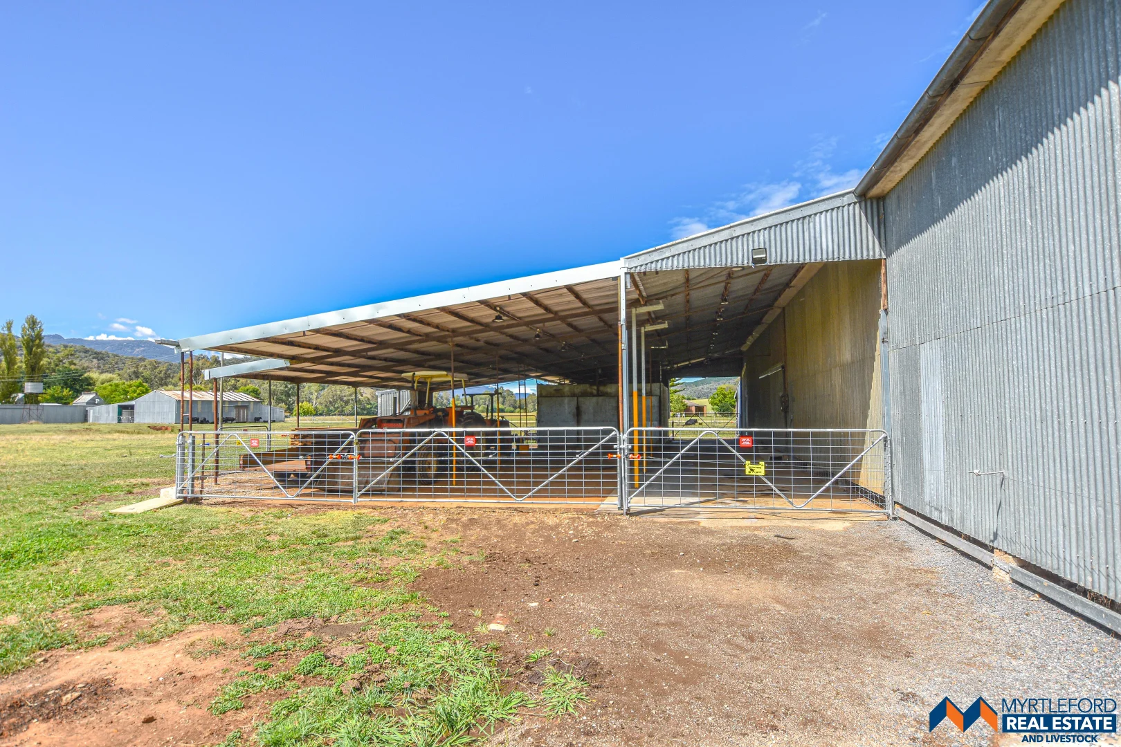 Additional image 15 of 367 Merriang South Road, Myrtleford VIC 3737