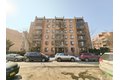 Additional image 14 of 38-08 147th St Unit 4B, Flushing, NY, 11354