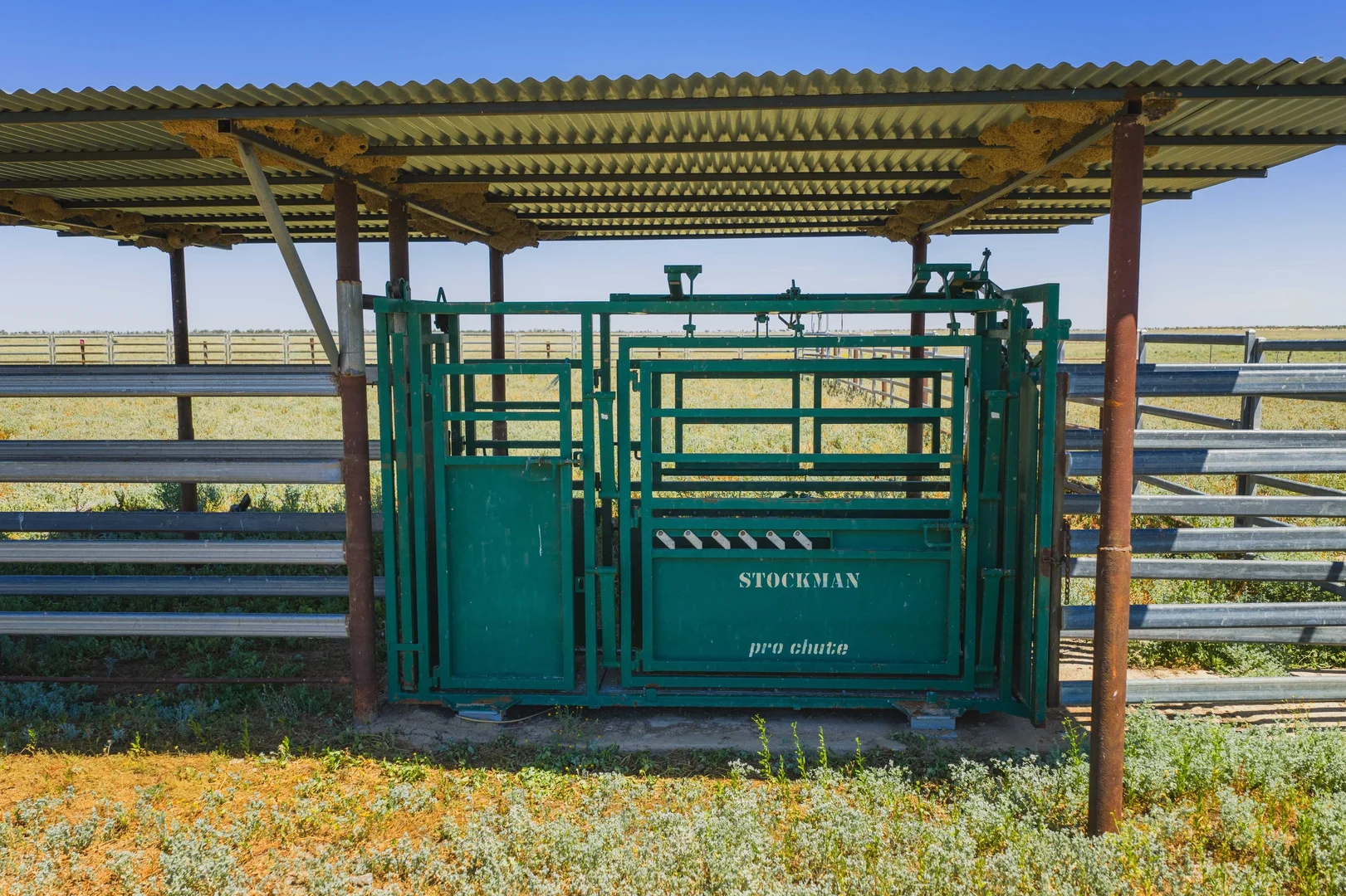 Additional image 29 of Durham QLD 4492