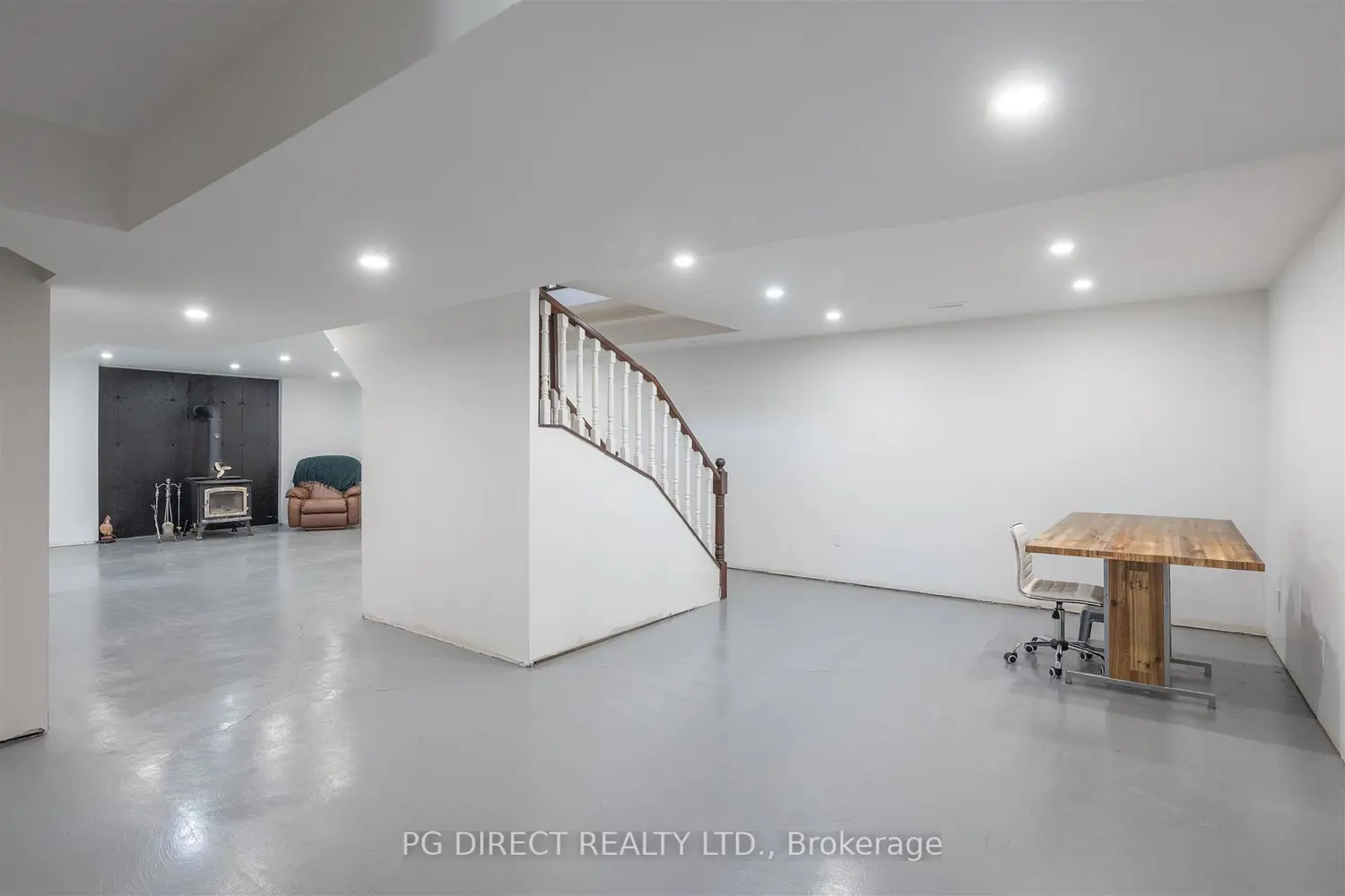 Additional image 14 of 6 Whitt Crescent