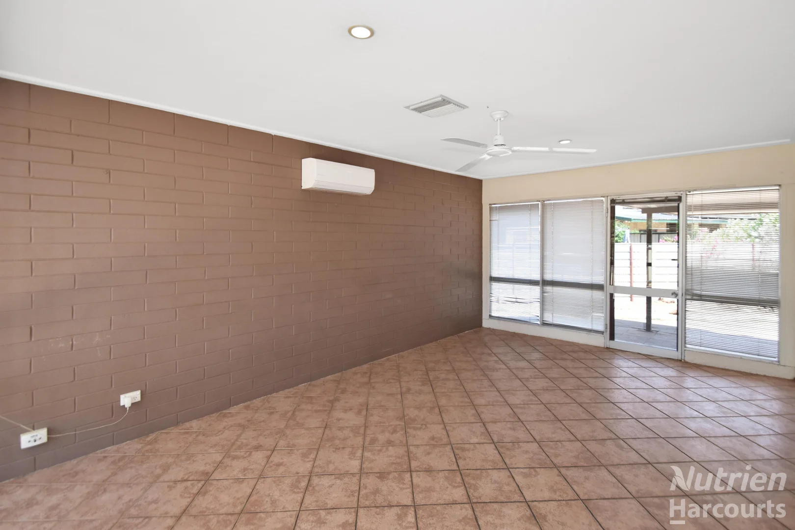 Additional image 13 of 3 Cora Crescent, Gillen NT 0870