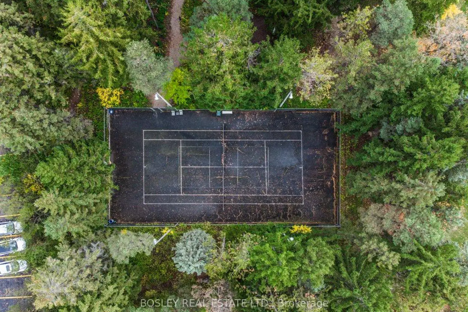 Additional image 19 of 190 Hespeler Road 1401