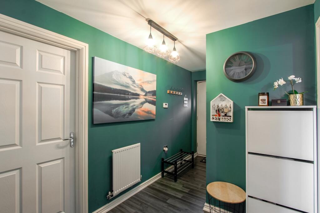 Additional image 7 of 7 Falcon Road, Brympton, Yeovil