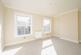 Additional image 9 of Field Street, Bicester
