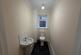 Additional image 6 of Gwaun Henllan, Ammanford, SA18