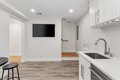 Additional image 23 of 11 Harriet Ave Apt 2, Belmont, MA, 02478