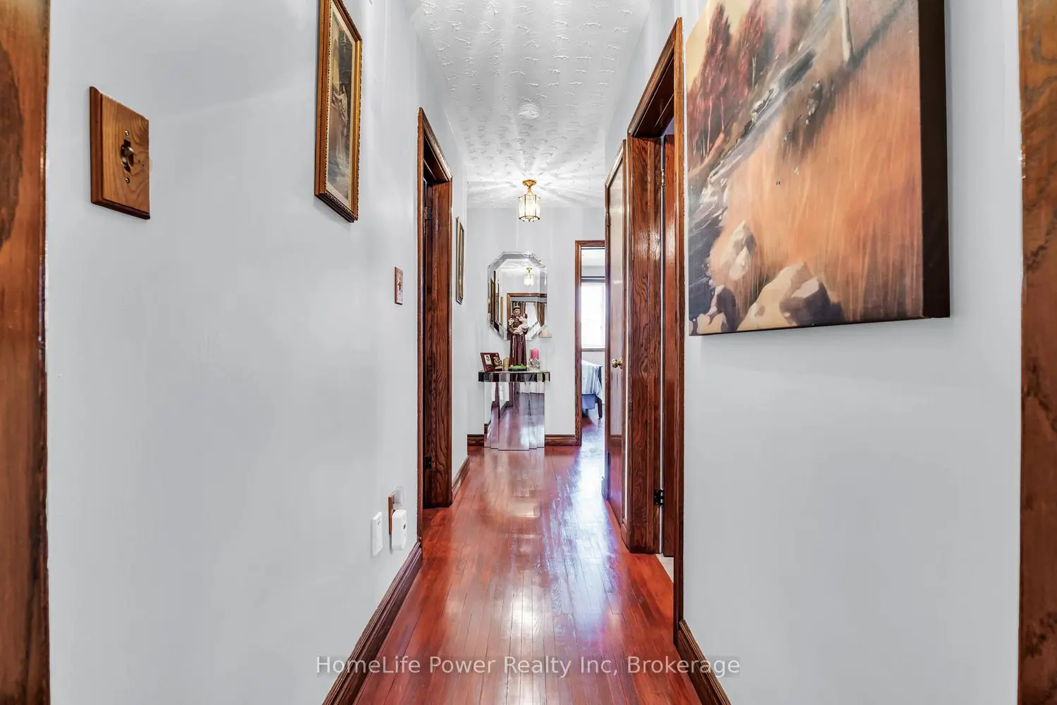 Additional image 13 of 6 Leckie Avenue