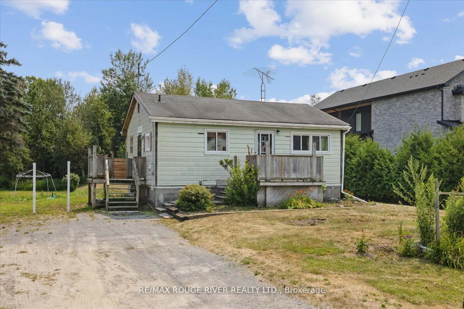 Additional image 2 of 2037 Nash Road
