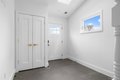 Additional image 11 of 36 Kildare Rd, Island Park, NY, 11558
