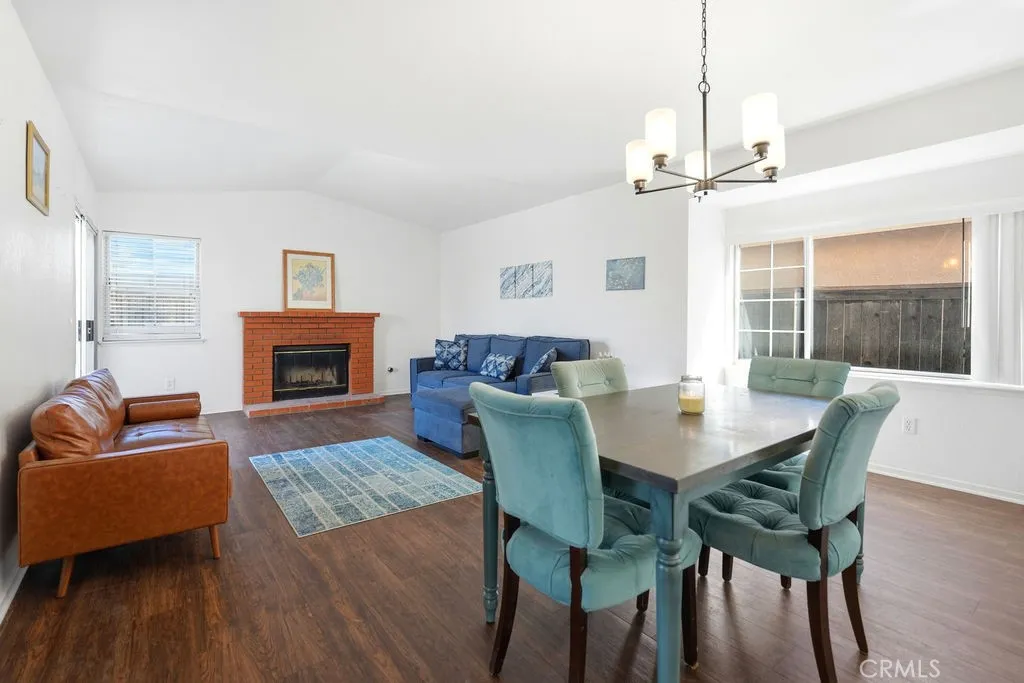 Additional image 6 of 344 Mildred St, Perris, CA 92571