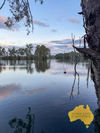 Additional image 18 of 8 SCREENING PLANT ROAD, Cynthia QLD 4627