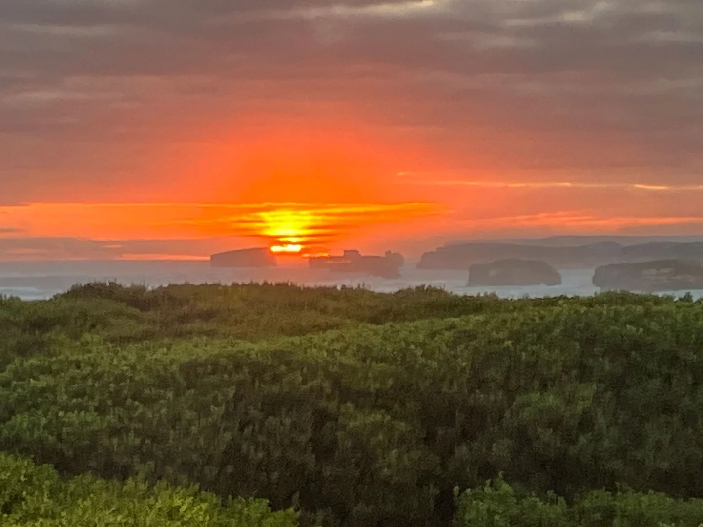 73 Merrett Street, Peterborough VIC 3270