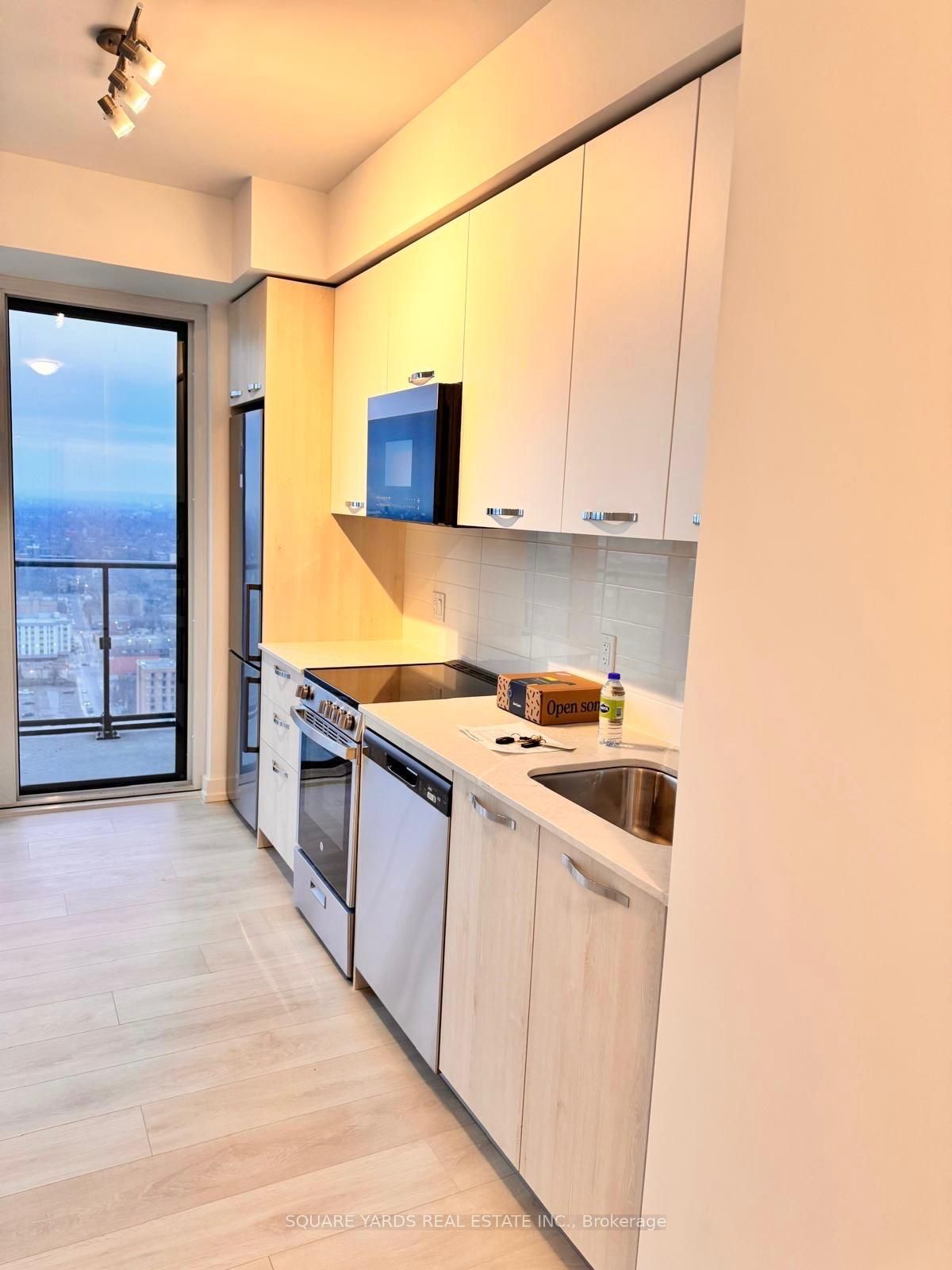 Additional image 4 of 2706-75 James Street S, Hamilton, ON, L8P 4V8