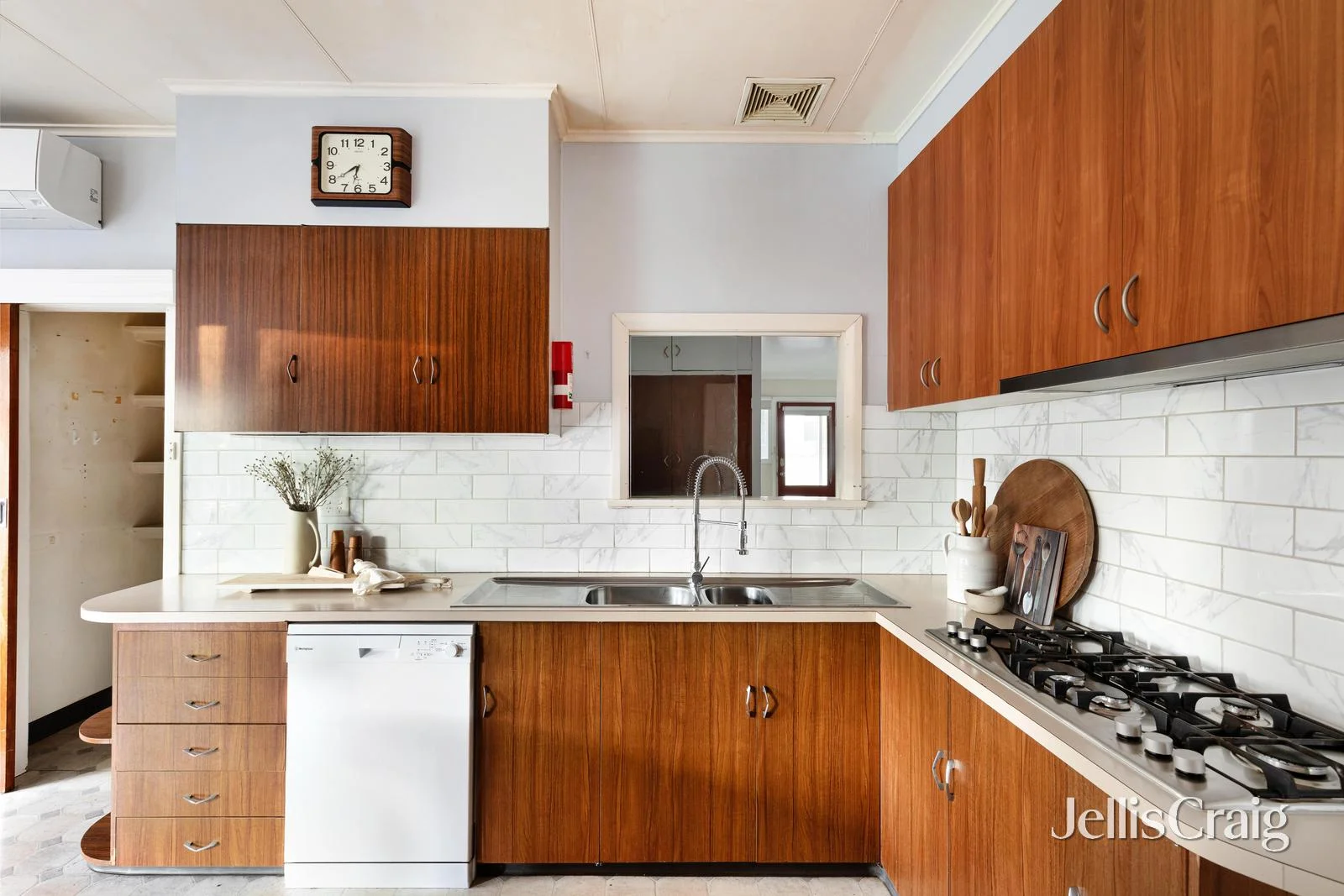 Additional image 7 of 43 The Esplanade, Seymour VIC 3660