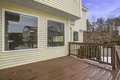 Additional image 39 of 431 America Blvd Unit 64D, Ashland, MA, 01721