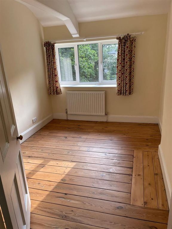 Additional image 13 of 3 bed detached house to rentBirling, Warkworth, Morpeth NE65
