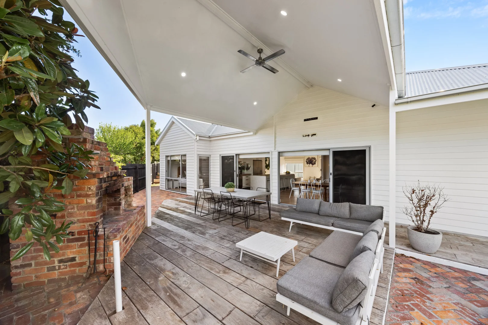 Additional image 17 of 18 Cunninghame Street, Sale VIC 3850