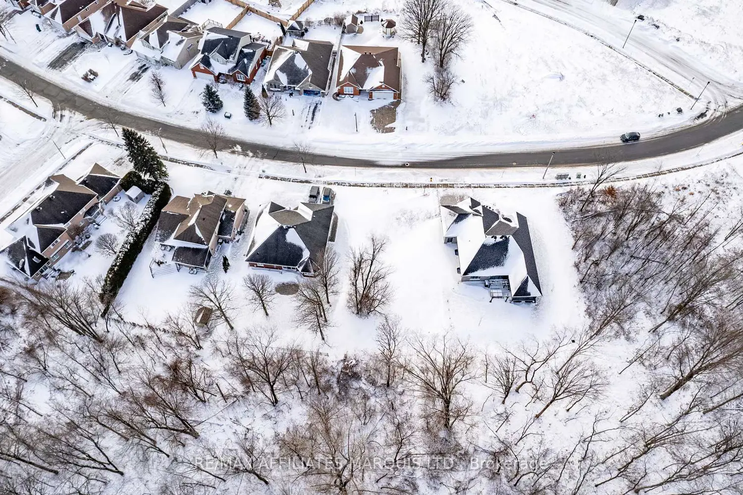 Additional image 4 of 1265 Riverdale Avenue