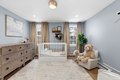 Additional image 36 of 10 Celestine Ter, Stoneham, MA, 02180