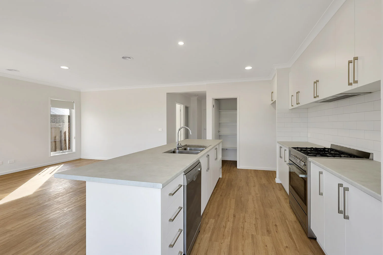 Additional image 13 of 9 Von Guerard Boulevard, Warrnambool VIC 3280