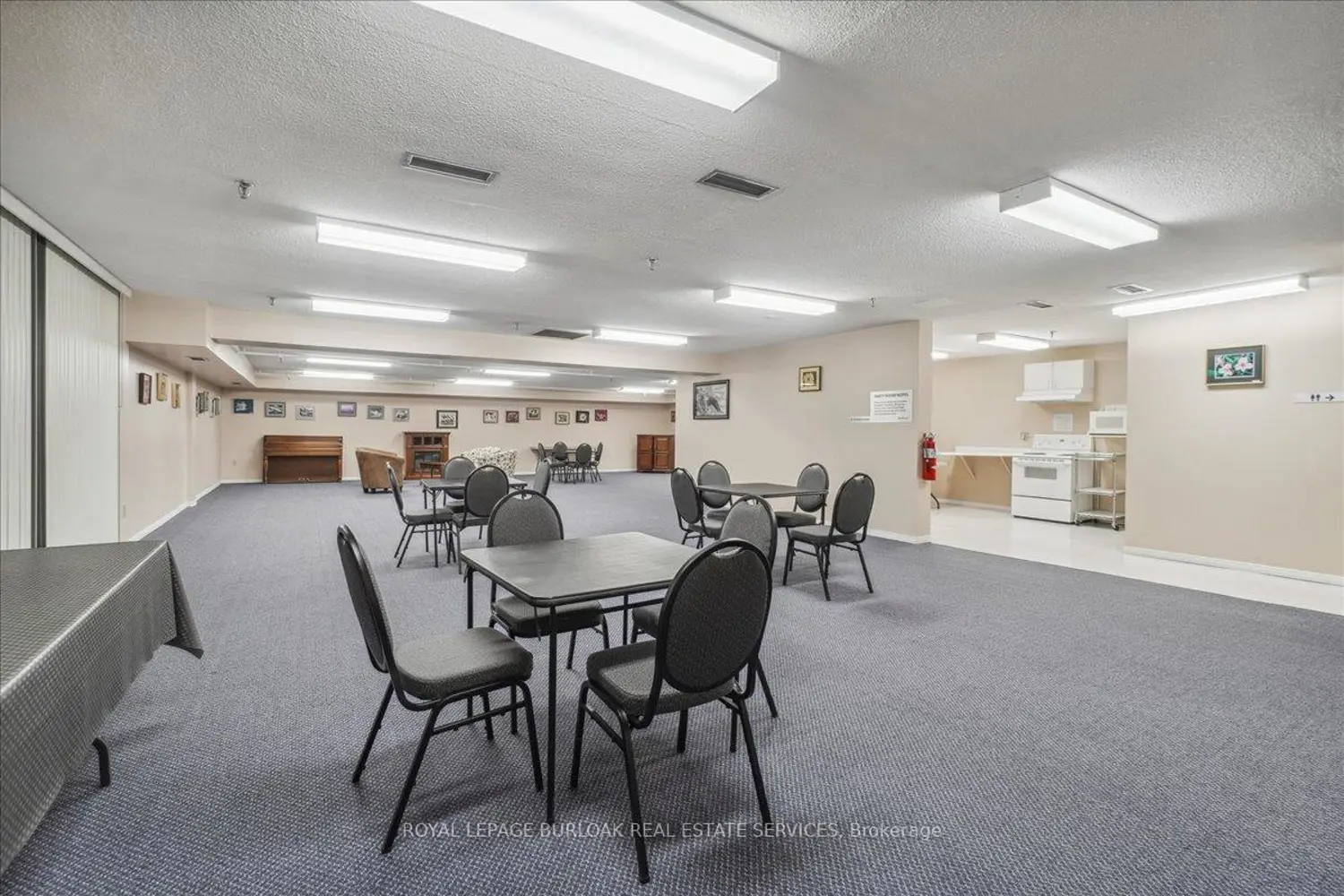 Additional image 14 of 5090 Pinedale Avenue 1007